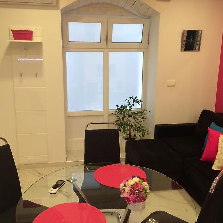 Apartment Dea II Сплит Екстериор снимка